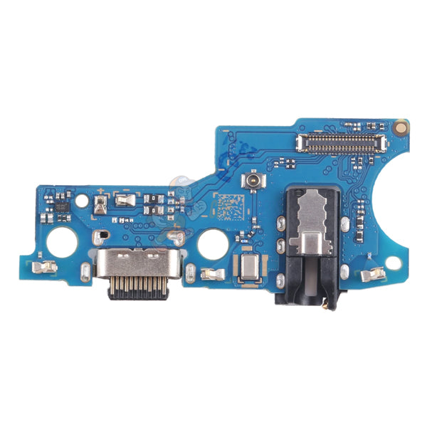 Samsung Galaxy A14 4G Charging Port Dock Connector Board Replacement