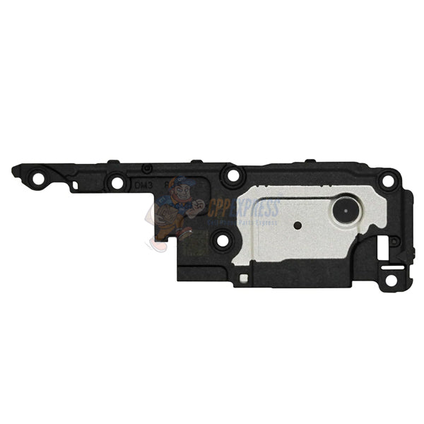 Samsung Galaxy S23 Ultra – Ear Speaker Replacement