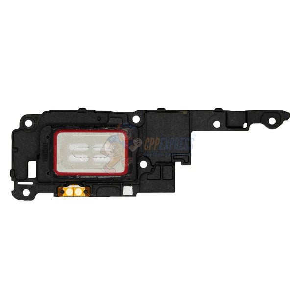 Samsung Galaxy S23 Ultra – Ear Speaker Replacement