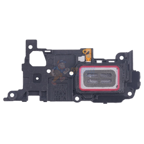 Samsung Galaxy S24 – Ear Speaker Replacement