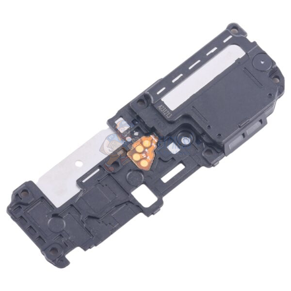 Samsung Galaxy S24 – Loud Speaker Replacement