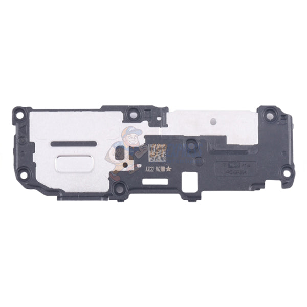 Samsung Galaxy S24 – Loud Speaker Replacement