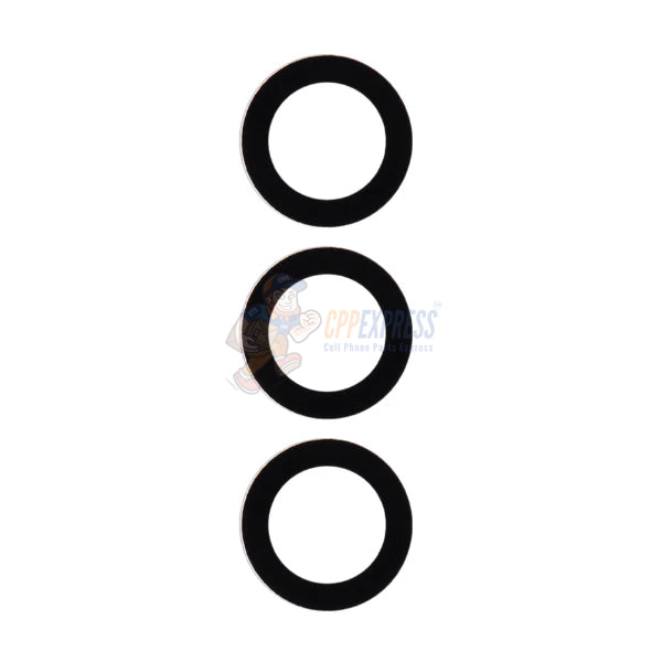 Samsung Galaxy S24 – Back Camera Lens Cover