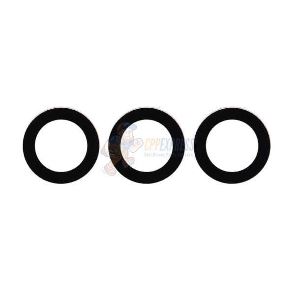 Samsung Galaxy S24 Plus – Back Camera Lens Cover