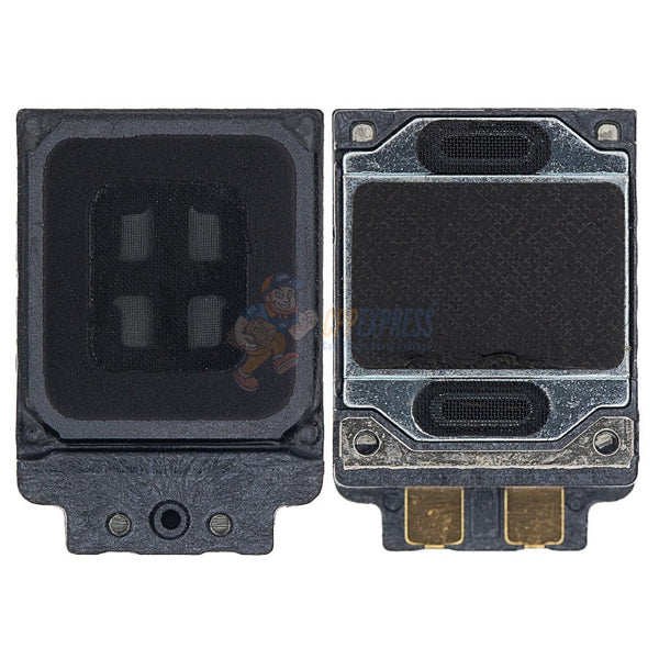 Samsung Galaxy S24 Plus - Ear Speaker Replacement