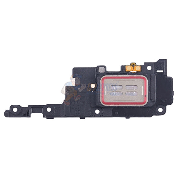 Samsung Galaxy S24 Ultra – Ear Speaker Replacement