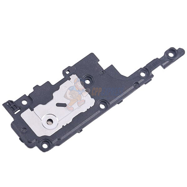 Samsung Galaxy S24 Ultra – Ear Speaker Replacement