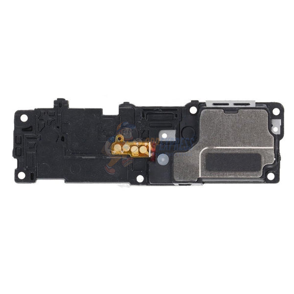 Samsung Galaxy S24 Ultra – Loud Speaker Replacement