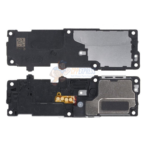 Samsung Galaxy S24 Ultra – Loud Speaker Replacement