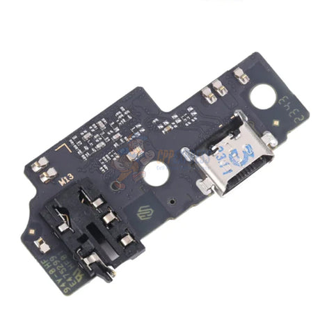 Samsung Galaxy A05 Charging Port Dock Connector Board Replacement