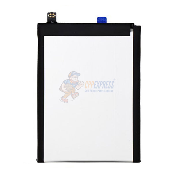 Samsung Galaxy A14 5G Premium High Capacity Internal Battery Replacement