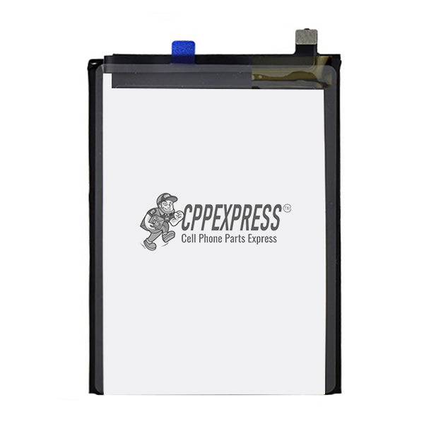 Samsung Galaxy A14 5G Premium High Capacity Internal Battery Replacement