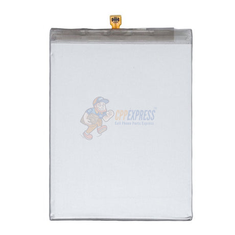 Samsung Galaxy A15 5G Premium High Capacity Internal Battery Replacement