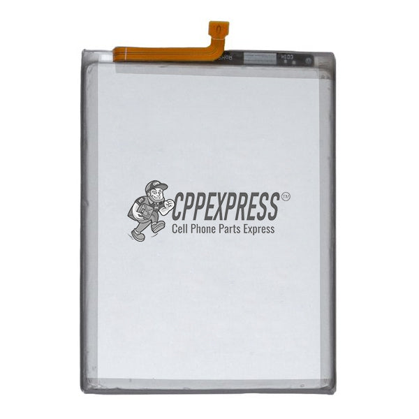 Samsung Galaxy A15 5G Premium High Capacity Internal Battery Replacement