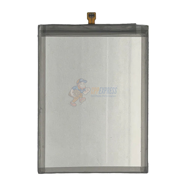 Samsung Galaxy A16 Premium High Capacity Internal Battery Replacement