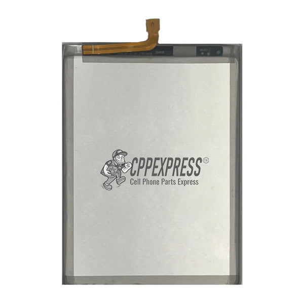 Samsung Galaxy A16 Premium High Capacity Internal Battery Replacement