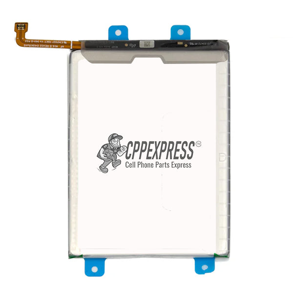 Samsung Galaxy A17 Premium High Capacity Internal Battery Replacement
