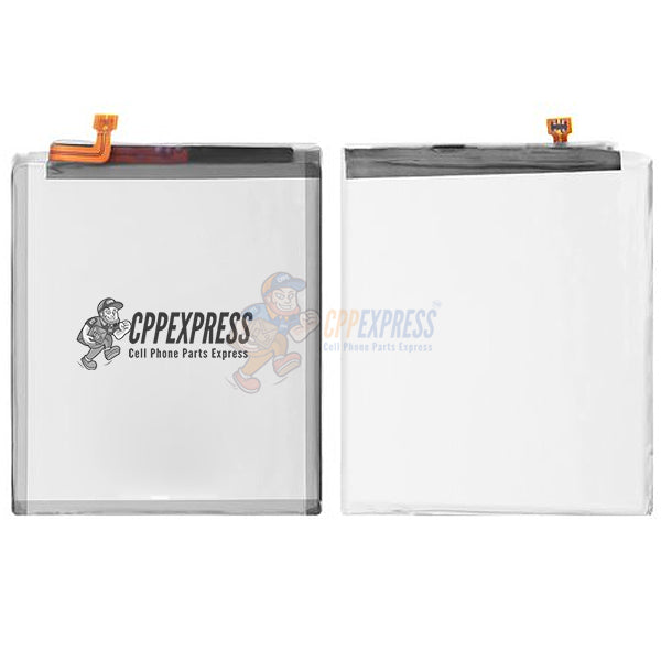 Samsung Galaxy A51 Premium High Capacity Internal Battery Replacement