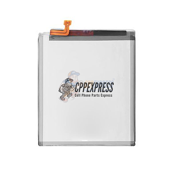 Samsung Galaxy A51 Premium High Capacity Internal Battery Replacement