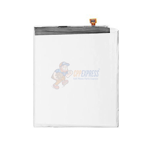 Samsung Galaxy A51 Premium High Capacity Internal Battery Replacement