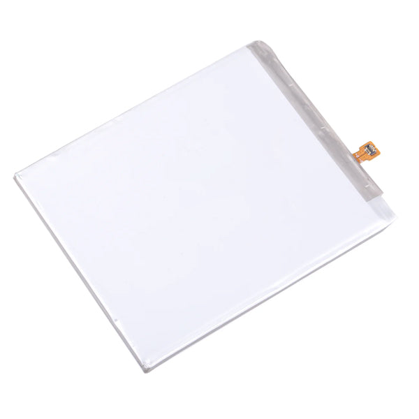 Samsung Galaxy A54 Premium High Capacity Internal Battery Replacement