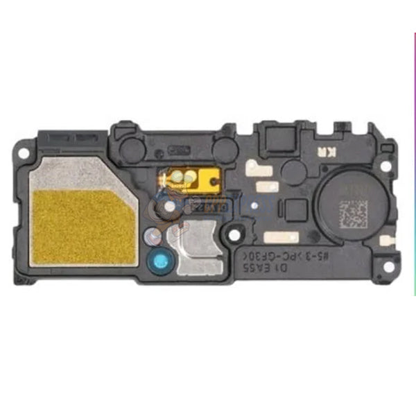 Samsung Galaxy Note 10 - Loud Speaker Replacement