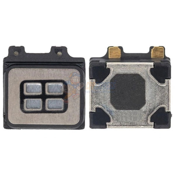 Samsung Galaxy Note 9 Ear Speaker Replacement