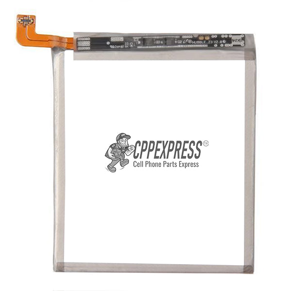 Samsung Galaxy S20 Ultra Premium High Capacity Internal Battery Replacement