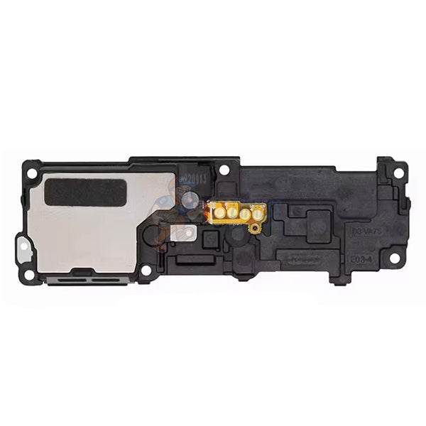 Samsung Galaxy S23 Ultra - Loud Speaker Replacement