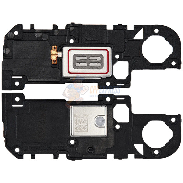 Samsung Galaxy S24 FE - Ear Speaker Replacement