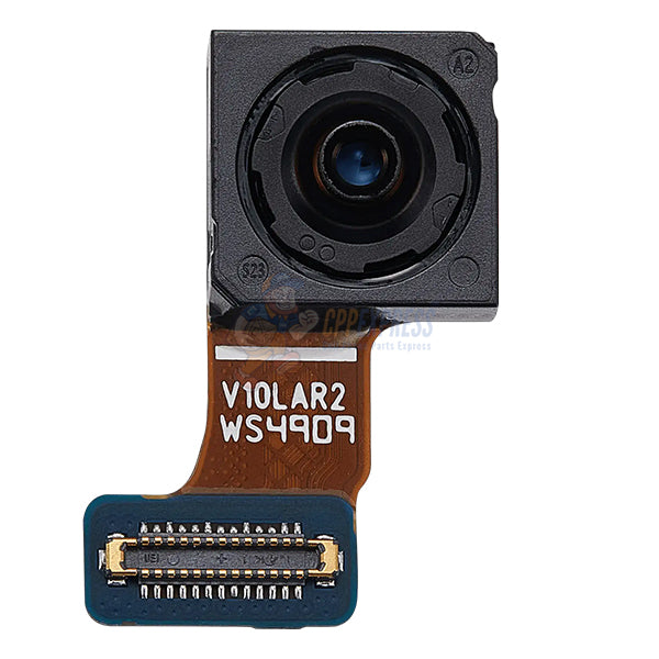 Samsung Galaxy S24 FE Front Facing Camera Replacement