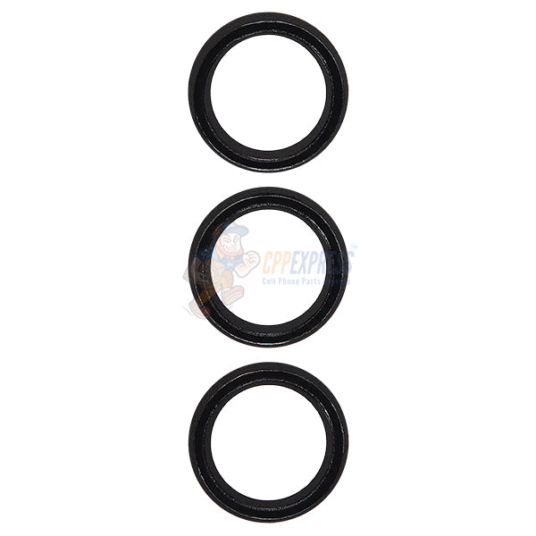 Samsung Galaxy S24 FE Rear Back Camera Lens Cover