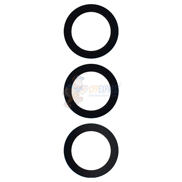 Samsung Galaxy S24 FE Rear Back Camera Lens Cover