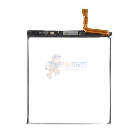 Samsung Galaxy S24 Premium High Capacity Internal Battery Replacement