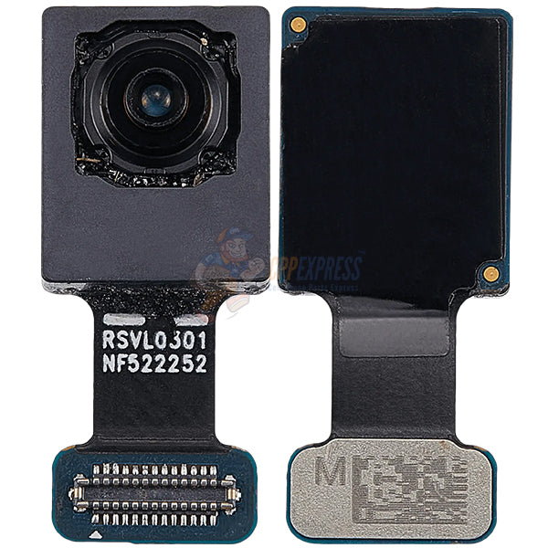 Samsung Galaxy S25 FE Front Facing Camera Replacement