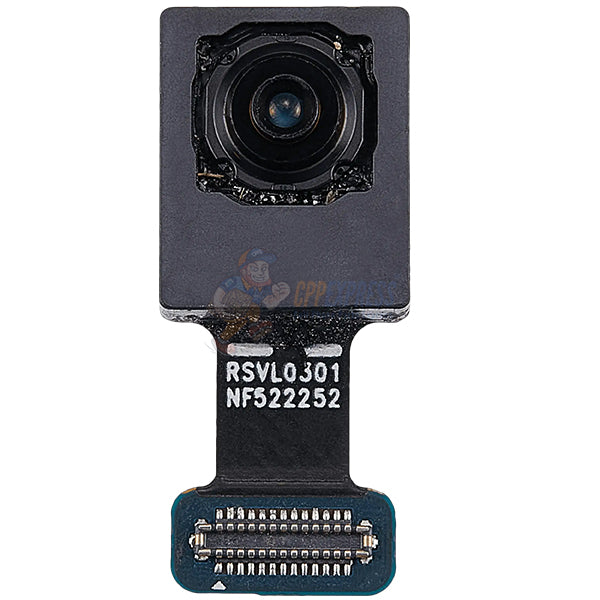 Samsung Galaxy S25 FE Front Facing Camera Replacement