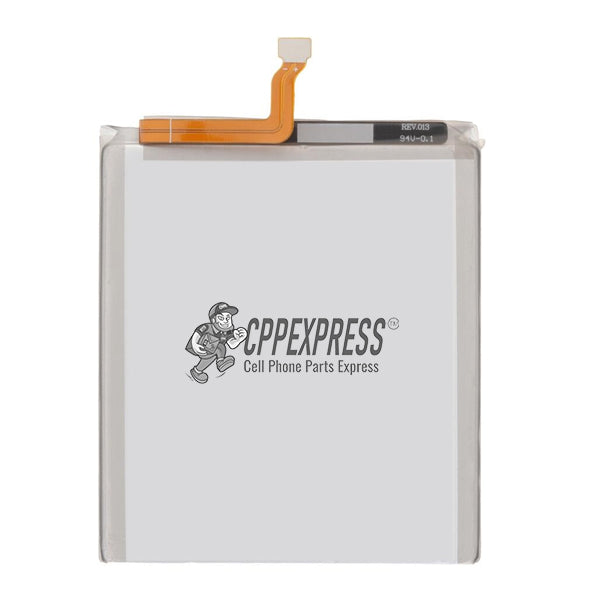 Samsung Galaxy S25 Plus Premium High Capacity Internal Battery Replacement