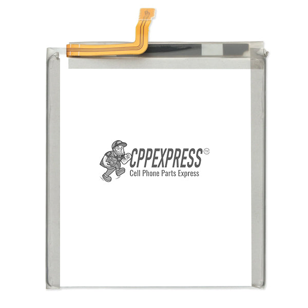 Samsung Galaxy S25 Premium High Capacity Internal Battery Replacement