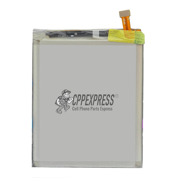 Samsung Galaxy S25 Ultra Premium High Capacity Internal Battery Replacement