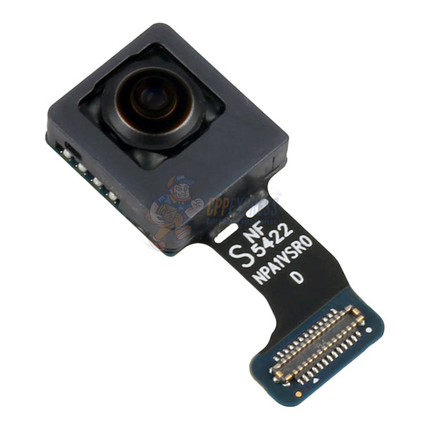 Samsung Galaxy S26 Front Facing Camera Replacement