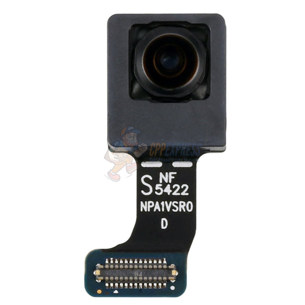 Samsung Galaxy S26 Front Facing Camera Replacement