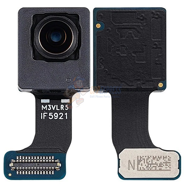 Samsung Galaxy S26 Plus Front Facing Camera Replacement