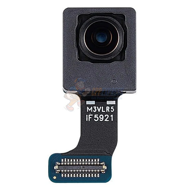 Samsung Galaxy S26 Plus Front Facing Camera Replacement