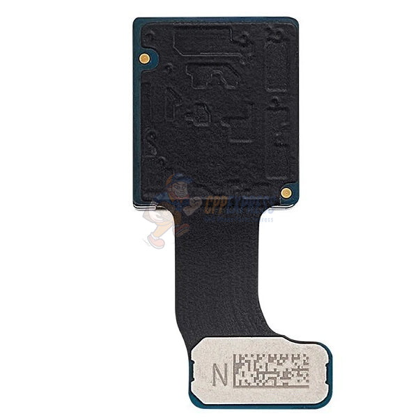 Samsung Galaxy S26 Plus Front Facing Camera Replacement
