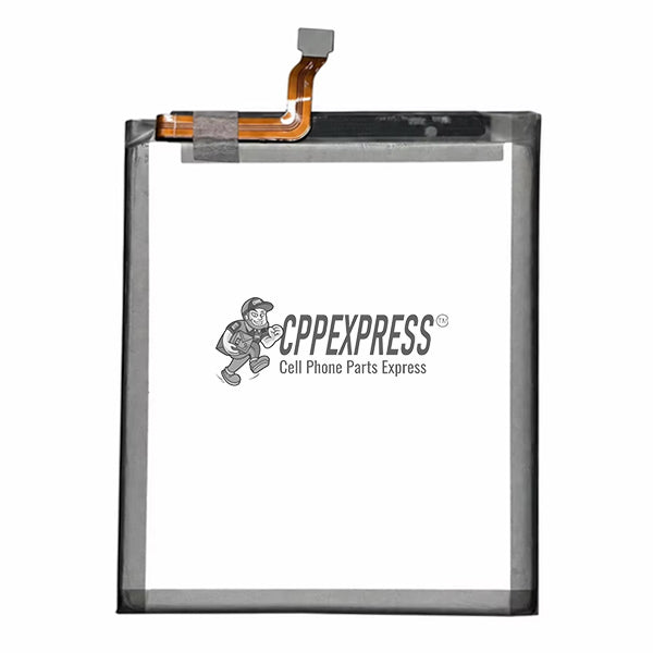 Samsung Galaxy S26 Plus Premium High Capacity Internal Battery Replacement