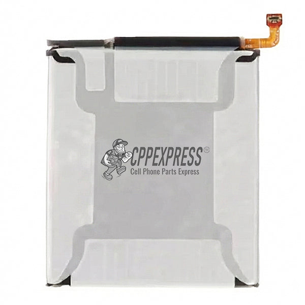 Samsung Galaxy S26 Premium High Capacity Internal Battery Replacement