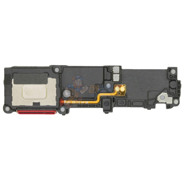 Samsung Galaxy S26 Ultra Loud Speaker Replacement