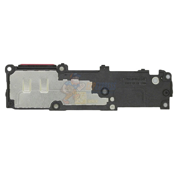 Samsung Galaxy S26 Ultra Loud Speaker Replacement