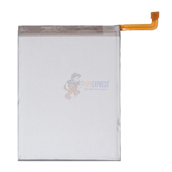 Samsung Galaxy A24 Premium High Capacity Internal Battery Replacement