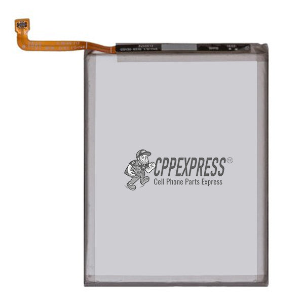 Samsung Galaxy A24 Premium High Capacity Internal Battery Replacement